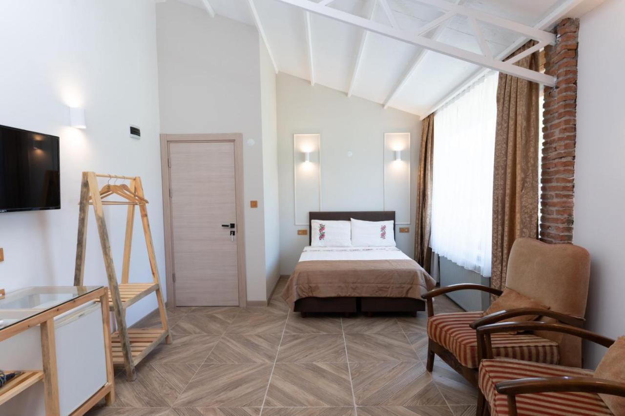Mogla Tashan Hotel Muğla Extérieur photo