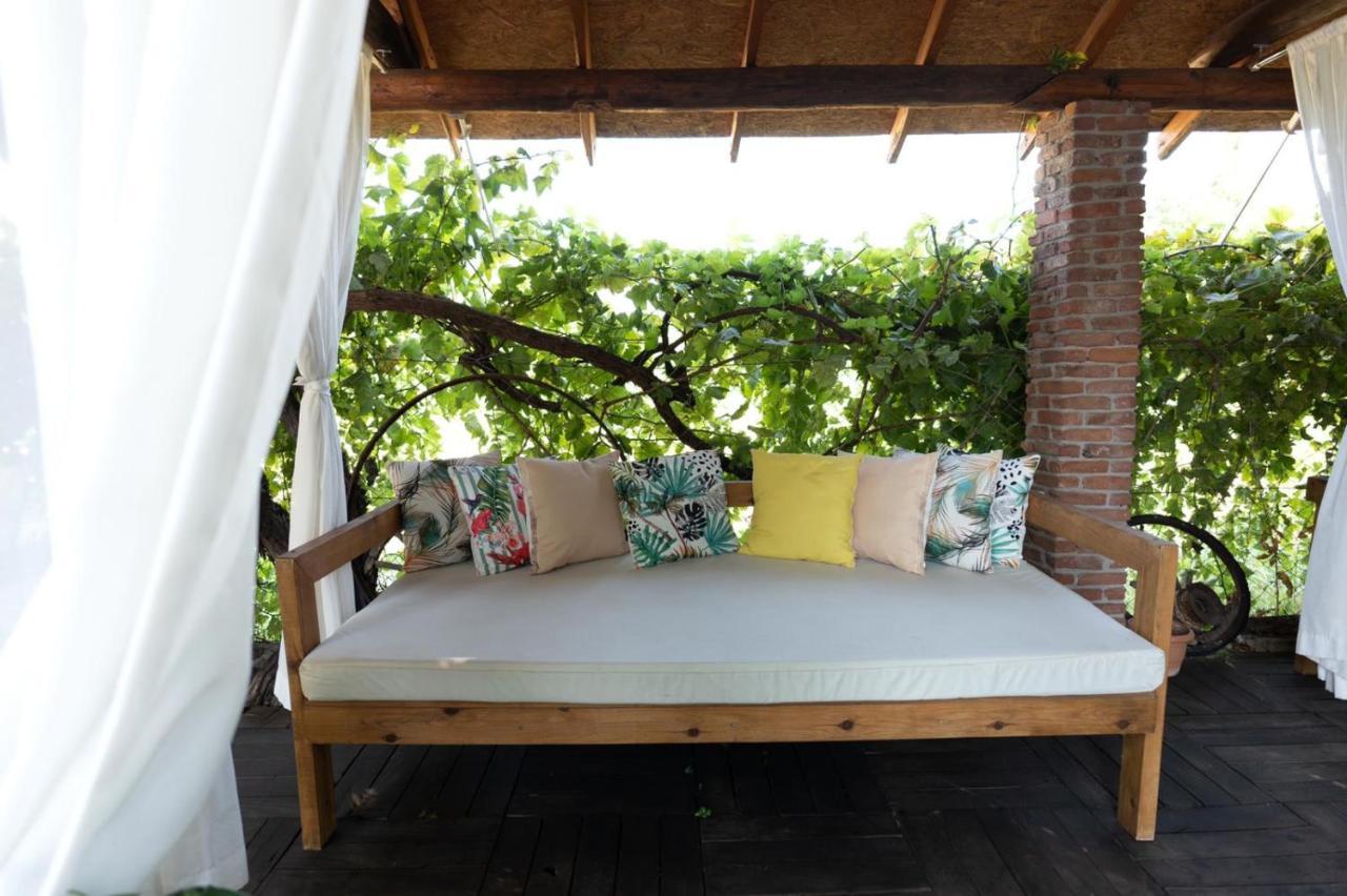 Mogla Tashan Hotel Muğla Extérieur photo