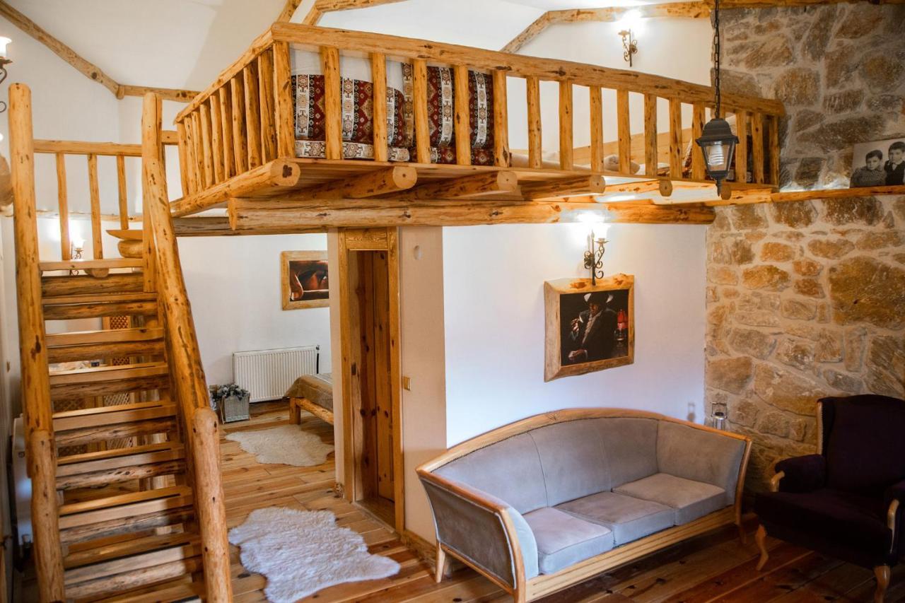 Mogla Tashan Hotel Muğla Extérieur photo