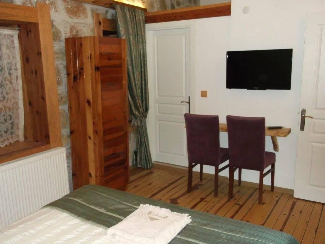 Mogla Tashan Hotel Muğla Extérieur photo