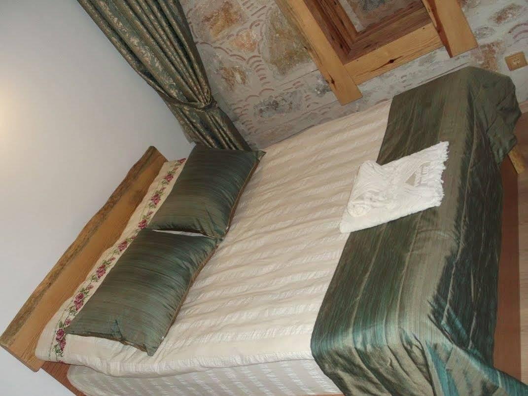 Mogla Tashan Hotel Muğla Extérieur photo