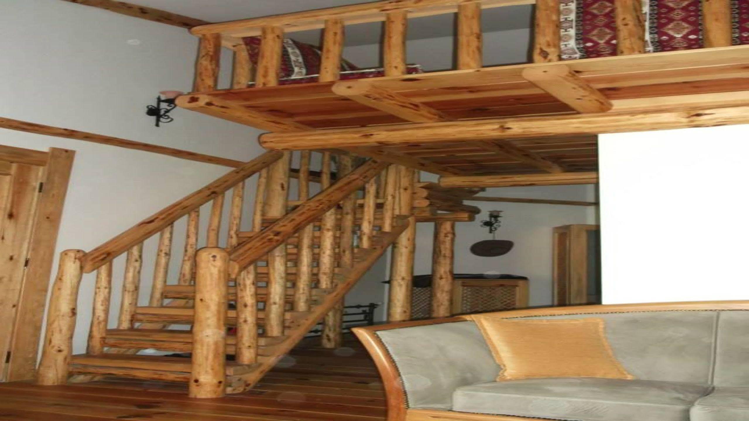 Mogla Tashan Hotel Muğla Extérieur photo